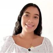 Teletrabaja como Docente Con/Sin Experiencia de Psicología