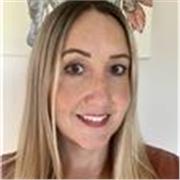 I can offer mentoring and coaching for student with neurodiversity and mental health issues 