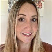 I can offer mentoring and coaching for student with neurodiversity and mental health issues