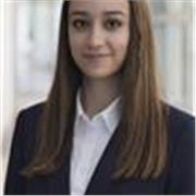 Doy clases particulares para niños hasta bachiller