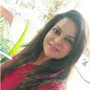 Pooja sablani
