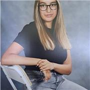Julia