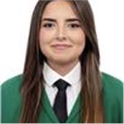 Profesora particular con especialidad en Inglés. Imparto clases a domicilio de Inglés para los niveles de Primaria y Secundaria
