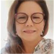 Profesor de idiomas para extranjeros. Español / Inglés. 