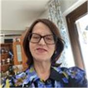 Italian tutor (mother-toungue) providing excellent lessons. All levels