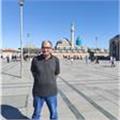 Bütçenize uygun biyoloji Özel ders veriyorum