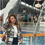 Linda