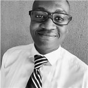Passionate online English tutor with a proven track record, delivering engaging lessons exclusively for motivated learners.