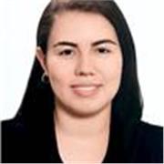 Profesora de Filosofía con experiencia en clases virtuales y desarrollo del pensamiento crítico