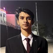 Aleem