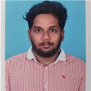 Balakumaran