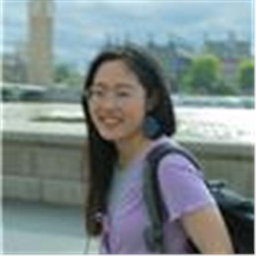user photo