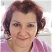 English Tutor for language and literature, for French and Italian as well, for maths for primary school, for biology and geography