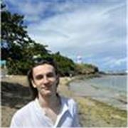 Korepetycje z języka angielskiego z dojazdem do domu/online