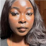 Favour Igbinosun