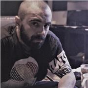 Electronics , PCBs , Arduino Systems & more