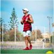 Cumple tus objetivos de fitness con un entrenador personal online y experiencia profesional 🌟