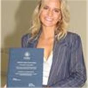 Offro ripetizioni sia online che in presenza a ragazzi di qualsiasi età, dalla scuola elementare all’università 😊