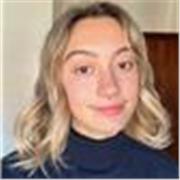 Estudiante nativa ofrece clases de italiano para todos los niveles