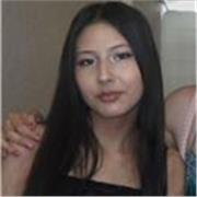 AFFORDABLE + private English lessons for GCSE English!