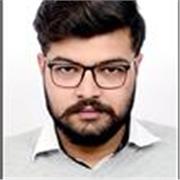 I am a passionate and experienced teacher who loves to share my knowledge and skills with others.