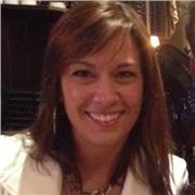 Rebecca Heinen