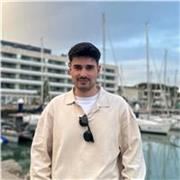 Doy clases particulares económicas para entender de forma fácil las matemáticas. Personalizadas y adaptadas al ritmo de cada uno😊