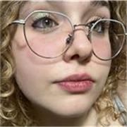 Studentessa di biotecnologie per la salute, offro ripetizioni di scienze, tra cui chimica, biologia, genetica e chimica organica