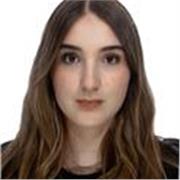 Soy profesora de apoyo para cualquier asignatura de nivel ESO y para bachillerato científico de la salud + Economía