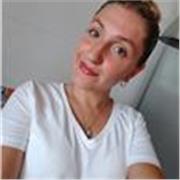 No soy profesora pero tengo amplios conocimientos en lengua y literatura, puede ser a niños desde 2 años a 15 años 