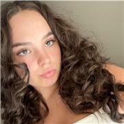 Nicole Klekot