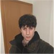 Lorenzo