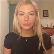 online lessons in any subject, based in Bristol, aim to work with SEN/SEMH as a tutor in future. Am happy to work with any ages