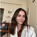 Uygun ücretle terapi desteği sunuyorum. İhtiyacı olan herkese erişmek istiyorum. 