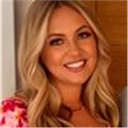I have a native level of English language and I am keen to help others. Friendly, polite and caring nature