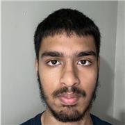 Mohammed Sadi