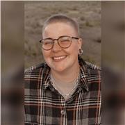 Deutsch Nachhilfe für Realschüler*innen aller Jahrgangsstufen