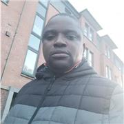 Emmanuel