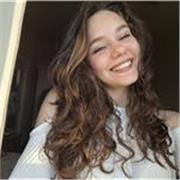 Laureata in Chimica presso l'università Sapienza, offro ripetiziono di tutte le materie scientifiche, anche per recupero debiti