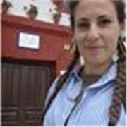 Profesional de inglés, francés, español e madre lengua italiano ayuda en el aprendizaje de los idiomas 