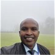 I give private Economics and Business Studies lessons to students preparing for GCE, IB and GCSE exams.