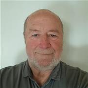 Gerhard