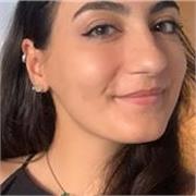 Ciao! Sono qui per aiutarti a chiarire i tuoi dubbi!