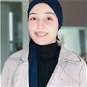 Je suis ingénieur passant par un cycle prépa en math/phy et cycle ing en génie civil, je propose des cours de soutien en maths