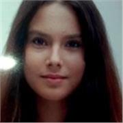 lezioni software Adobe Photoshop-Adobe Illustrator-Adobe Indesign- Power Point design fashion moda stile