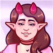 I am cheerful and encouraging person. My lessons are aimed at beguinner to intermediate artists.