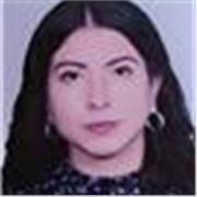 ¿Problemas con Historia? ?? Maestra UNAM te ayuda a entender y aprobar. ¡Clases personalizadas!