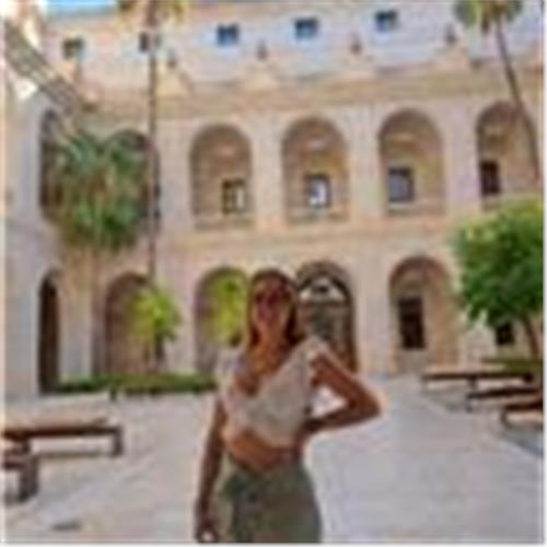 user photo
