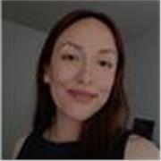 Native Spanish speaker offers private Spanish lessons for children and adults, working solely online. 