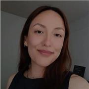 Native Spanish speaker offers private Spanish lessons for children and adults, working solely online.